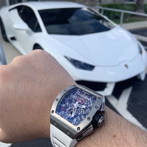 richard mille price replica|fake richard mille.